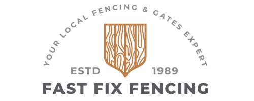 Fast Fix Fencing Brandon